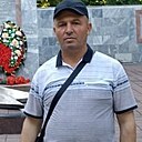 Керимов Надир, 54 года