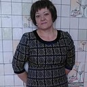 Оксана, 52 года