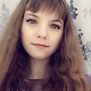 Яна, 19 лет