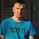 Юрий, 40 лет