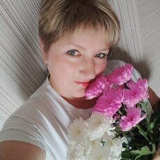 Фотография девушки Олеся, 41 год из г. Рубцовск