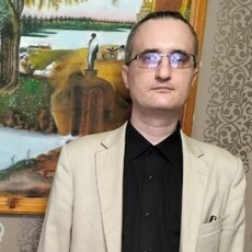 Дмитрий, 42 из г. Новосибирск.