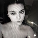 Полина, 21 год