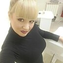 Наталья, 40 лет