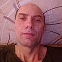 Евгений Иванов, 42 года