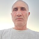 Алик, 56 лет