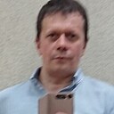 Лобанов, 44 года