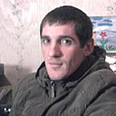 Ivan Vasilevihc, 43 года