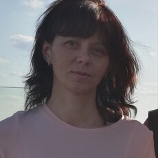 Галина, 44 из г. Химки.