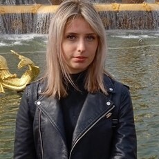 Dariaaa, 22 из г. Москва.