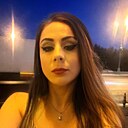 Tatyana, 33 года