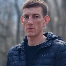 Фотография мужчины Фартовый, 29 лет из г. Новороссийск