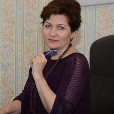 Ксения, 51 из г. Санкт-Петербург.