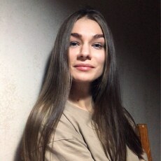 Katerina, 27 из г. Краснодар.