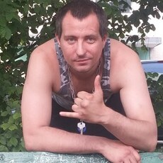 Фотография мужчины Вадим, 32 года из г. Орехово-Зуево