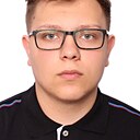 Валерий, 22 года