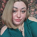 Ketty, 37 лет