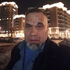 Фотография мужчины Владимир, 51 год из г. Чита