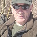 Давид, 53 года