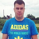 Александр, 35 лет