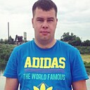 Александр, 34 года