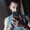 Алексей, 22 года
