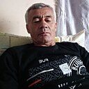 Курбон Низомов, 53 года