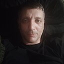 Алексей Волков, 39 лет