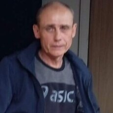 Фотография мужчины Владимир, 52 года из г. Орск