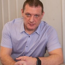 Дмитрий, 43 из г. Новосибирск.