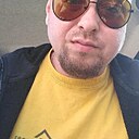 Иван, 36 лет