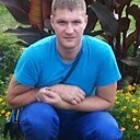 Андрей, 32 года