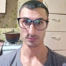 Фотография мужчины Валентин, 31 год из г. Харовск