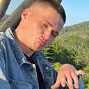 Евгений, 23 года