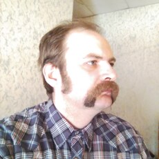 Фотография мужчины Ruslan, 34 года из г. Висагинас