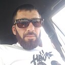 Sargsyan, 33 года