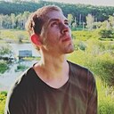 Серёжа, 33 года