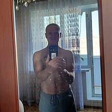Андрей, 45 из г. Москва.