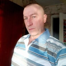 Фотография мужчины Валерий, 52 года из г. Вологда