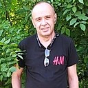 Василич, 59 лет