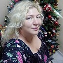 Анастейша, 45 лет