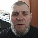Александр, 56 лет