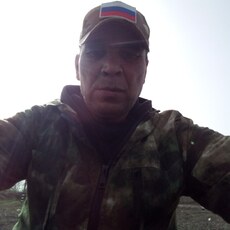 Фотография мужчины Дима, 51 год из г. Свободный