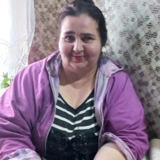 Фотография девушки Марина, 53 года из г. Кишинев
