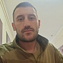 Иван, 33 года