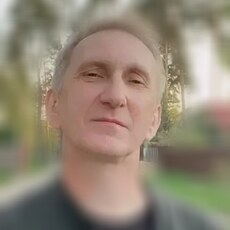 Фотография мужчины Василий, 54 года из г. Рязань