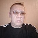 Кирилл, 48 лет