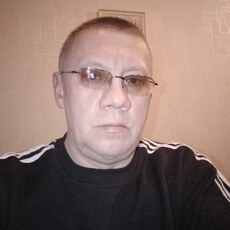 Фотография мужчины Кирилл, 48 лет из г. Северск
