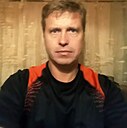 Сергей, 54 года