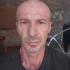 Фотография мужчины Кязим, 41 год из г. Нальчик